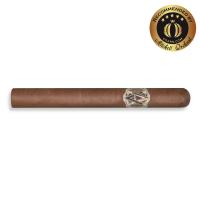 AVO Uvezian Domaine Puritos - 1 Single Cigar